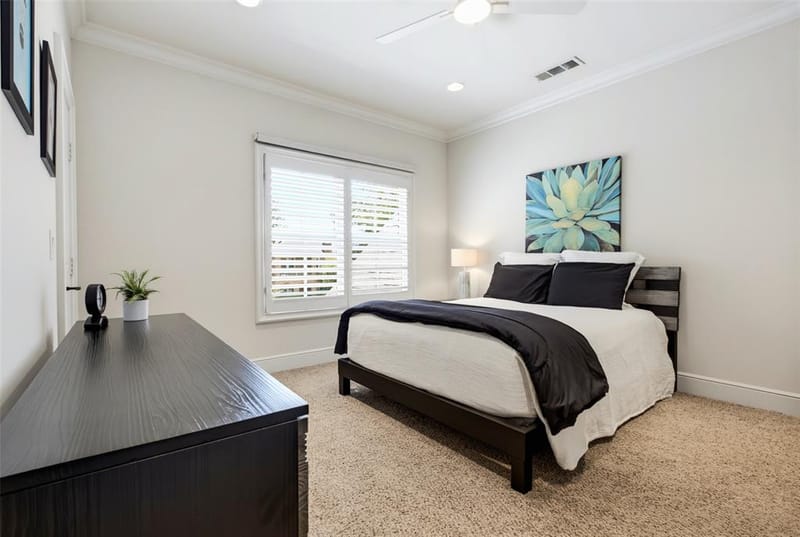 5243 Willis Avenue, Dallas TX 75206 - Photo 28
