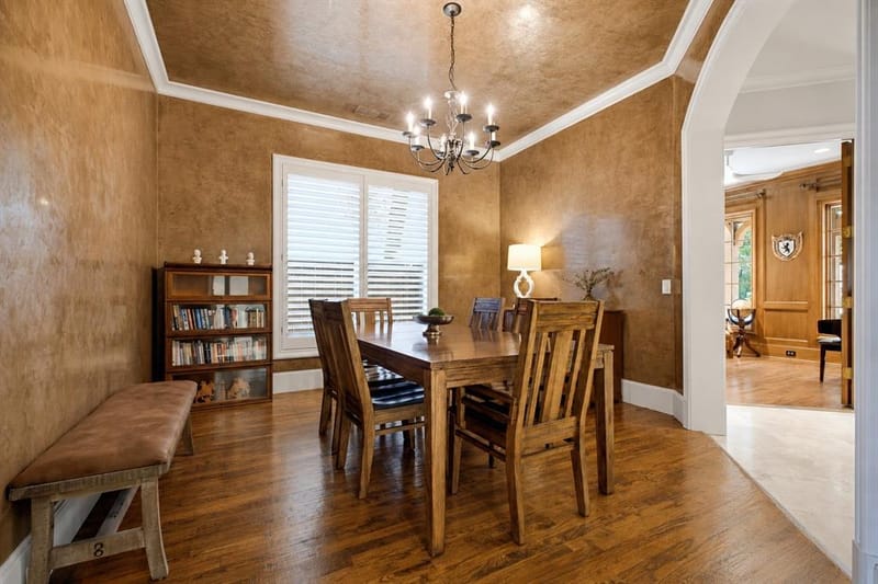 5243 Willis Avenue, Dallas TX 75206 - Photo 5