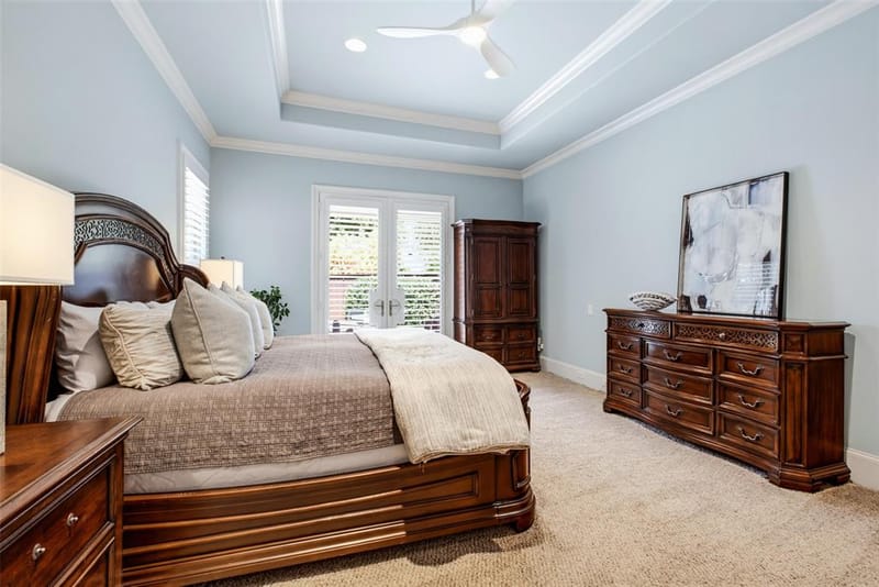 5243 Willis Avenue, Dallas TX 75206 - Photo 20