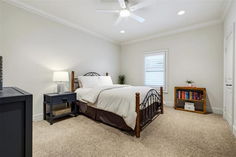 5243 Willis Avenue, Dallas TX 75206 - Photo 24