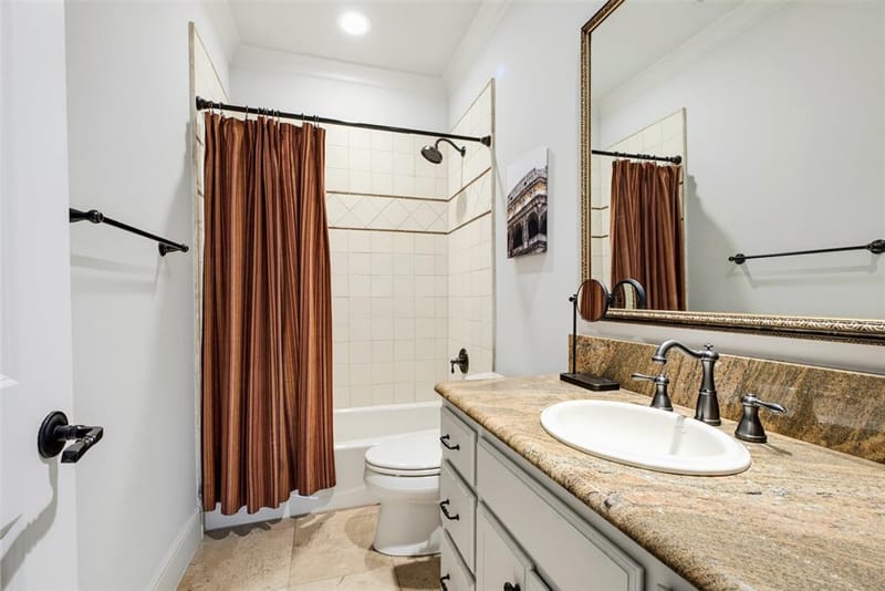5243 Willis Avenue, Dallas TX 75206 - Photo 30