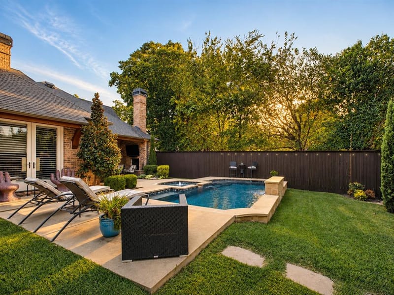 5243 Willis Avenue, Dallas TX 75206 - Photo 34