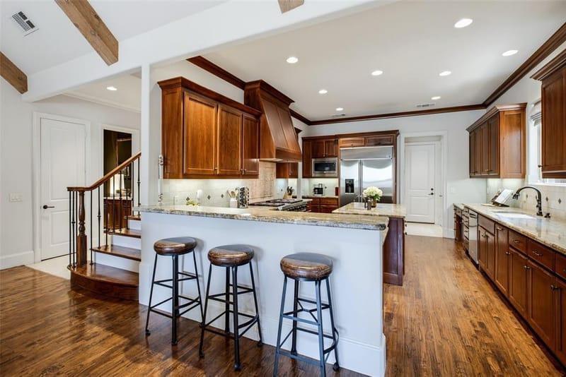 5243 Willis Avenue, Dallas TX 75206 - Photo 14