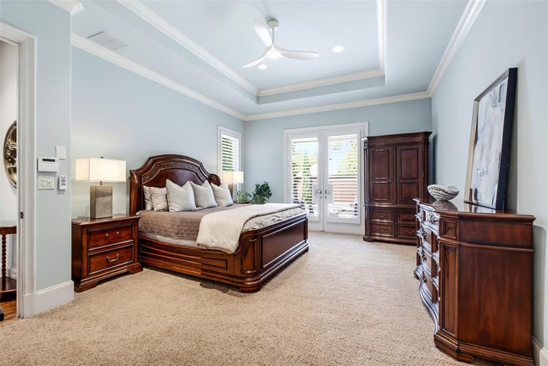 5243 Willis Avenue, Dallas TX 75206 - Photo 19