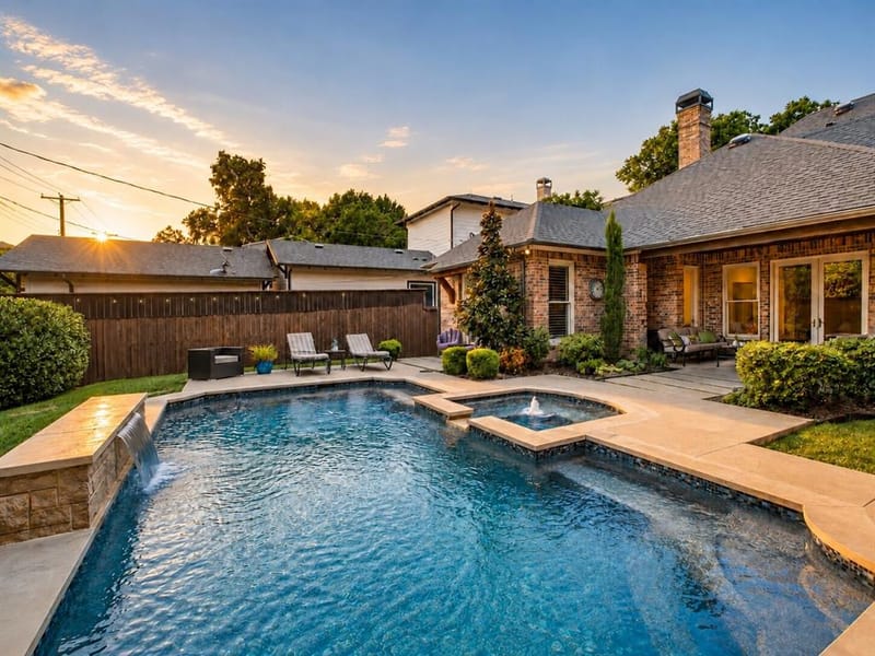 5243 Willis Avenue, Dallas TX 75206 - Photo 35