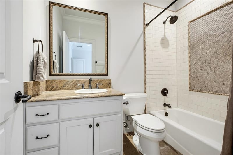 5243 Willis Avenue, Dallas TX 75206 - Photo 29