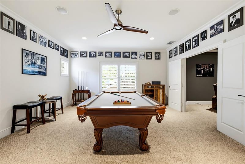5243 Willis Avenue, Dallas TX 75206 - Photo 25