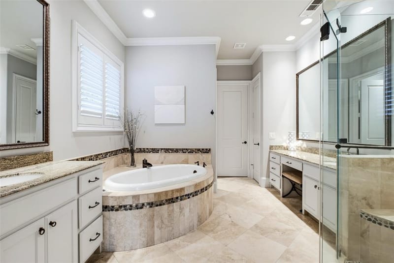 5243 Willis Avenue, Dallas TX 75206 - Photo 21