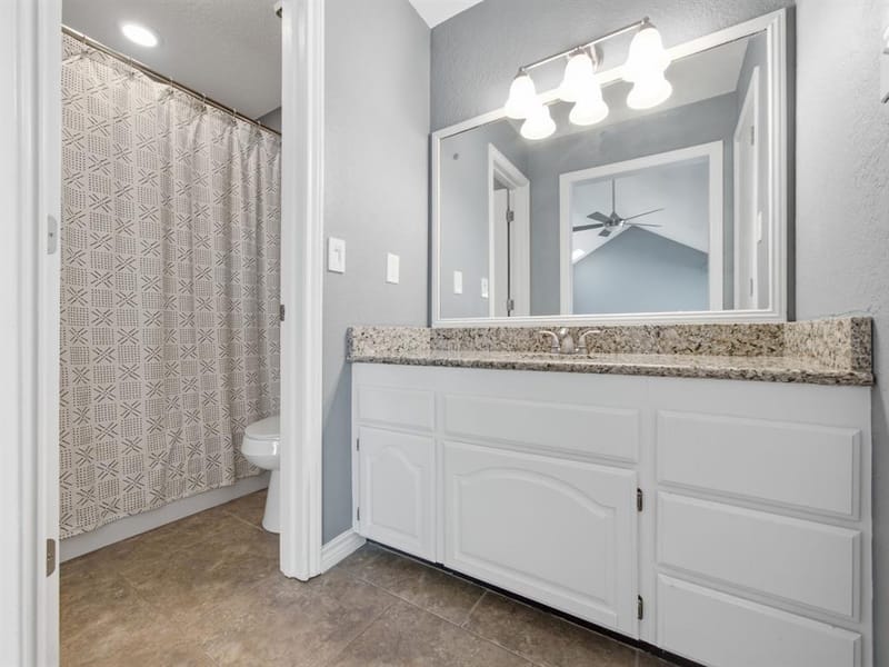 1104 Signal Ridge Place # 1104, Rockwall TX 75032 - Photo 23