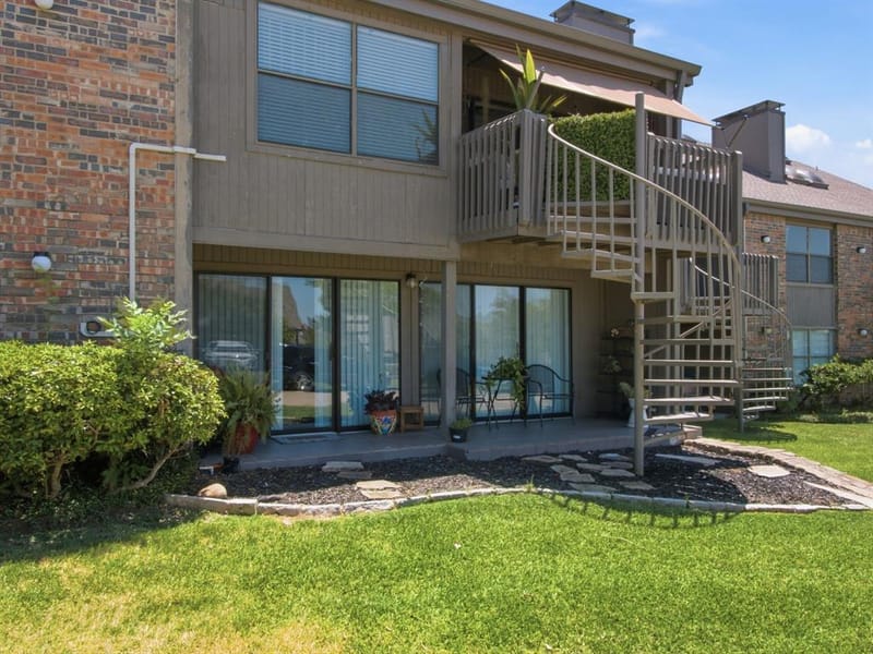 1104 Signal Ridge Place # 1104, Rockwall TX 75032 - Photo 27