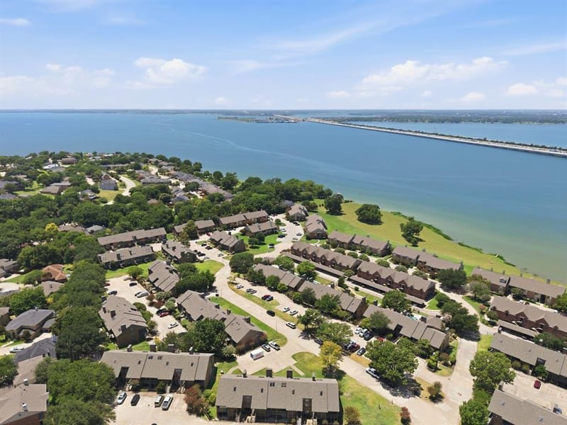 1104 Signal Ridge Place # 1104, Rockwall TX 75032 - Photo 2