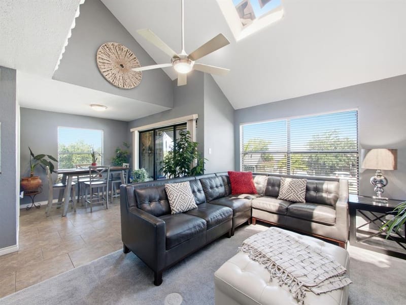 1104 Signal Ridge Place # 1104, Rockwall TX 75032 - Photo 6