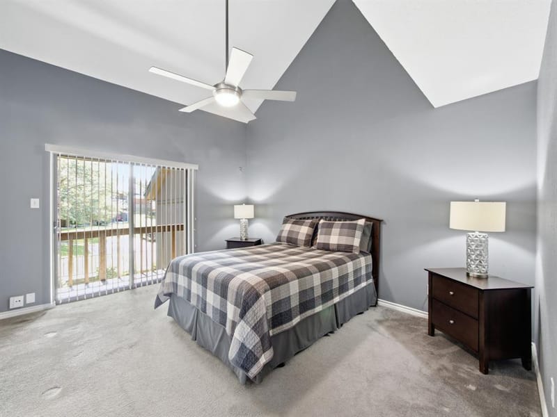 1104 Signal Ridge Place # 1104, Rockwall TX 75032 - Photo 13