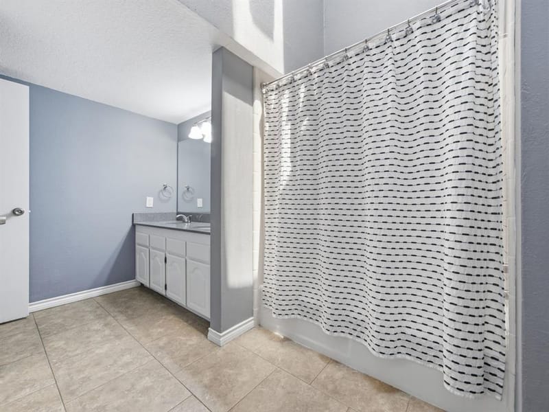 1104 Signal Ridge Place # 1104, Rockwall TX 75032 - Photo 17