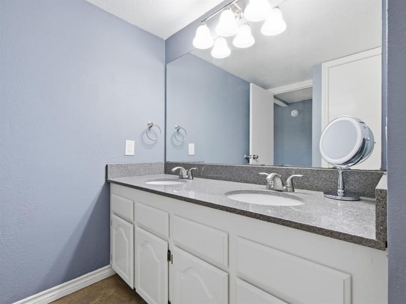 1104 Signal Ridge Place # 1104, Rockwall TX 75032 - Photo 16