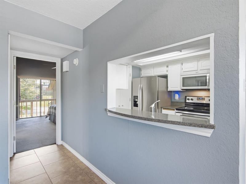 1104 Signal Ridge Place # 1104, Rockwall TX 75032 - Photo 12