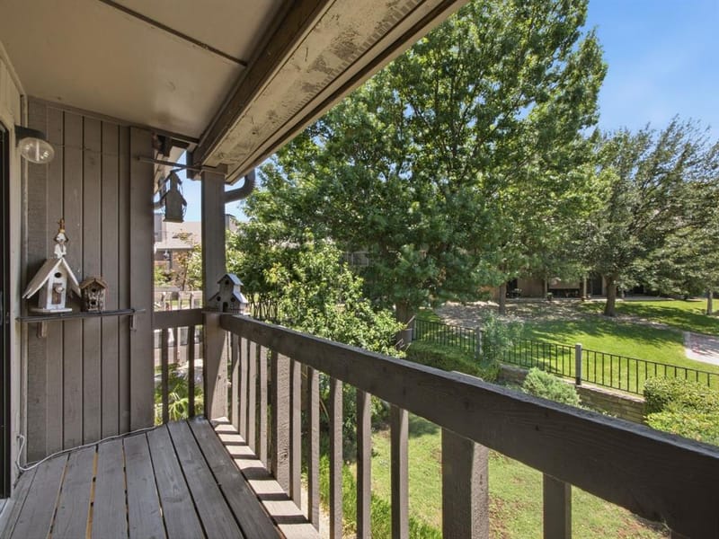 1104 Signal Ridge Place # 1104, Rockwall TX 75032 - Photo 26