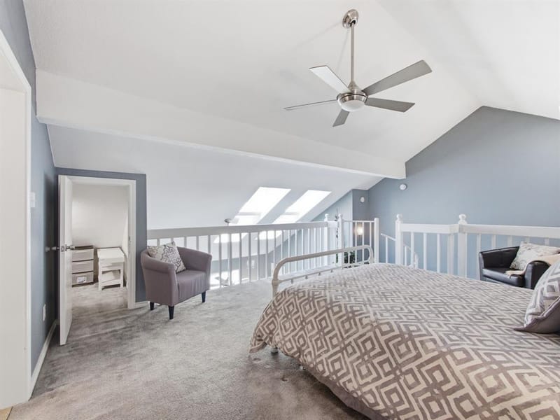 1104 Signal Ridge Place # 1104, Rockwall TX 75032 - Photo 22