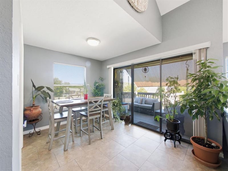1104 Signal Ridge Place # 1104, Rockwall TX 75032 - Photo 7