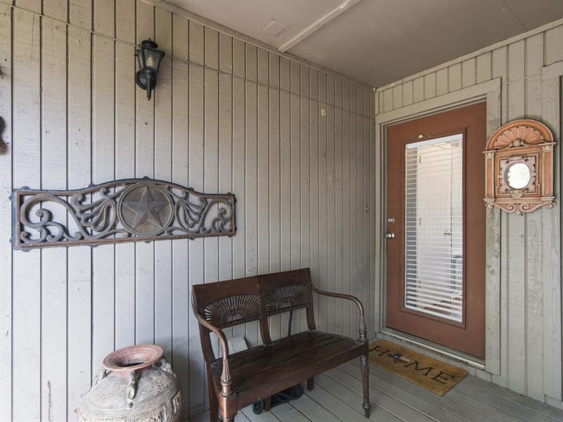 1104 Signal Ridge Place # 1104, Rockwall TX 75032 - Photo 3