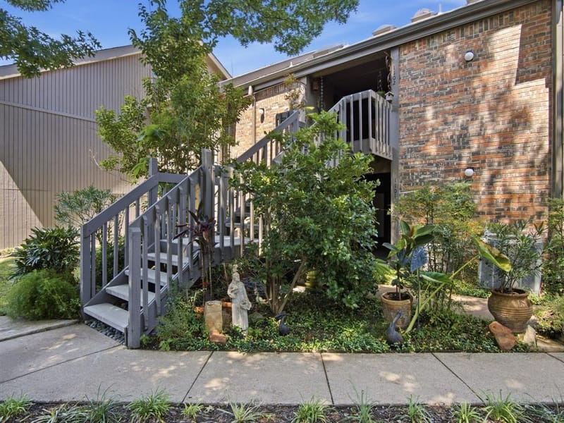 1104 Signal Ridge Place # 1104, Rockwall TX 75032