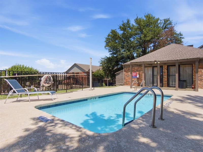1104 Signal Ridge Place # 1104, Rockwall TX 75032 - Photo 28