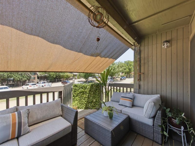 1104 Signal Ridge Place # 1104, Rockwall TX 75032 - Photo 24