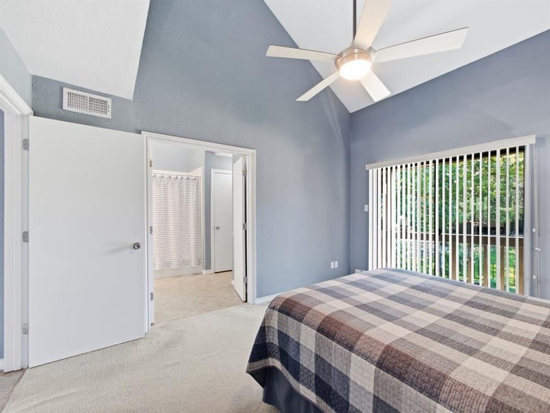 1104 Signal Ridge Place # 1104, Rockwall TX 75032 - Photo 14