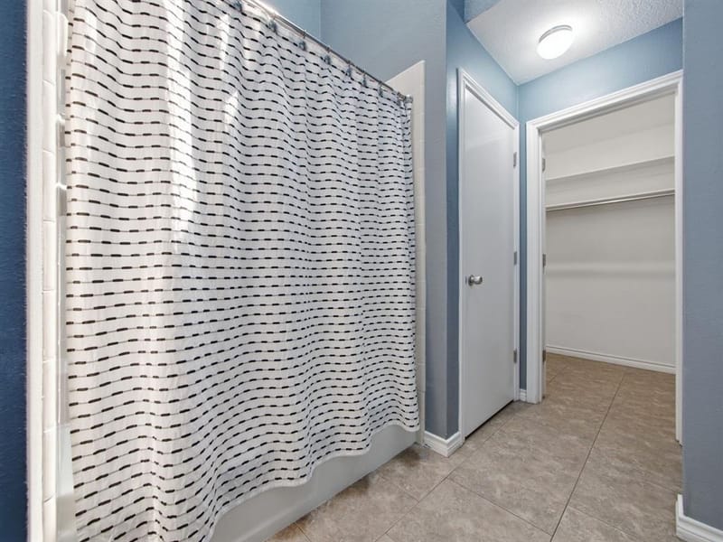 1104 Signal Ridge Place # 1104, Rockwall TX 75032 - Photo 18