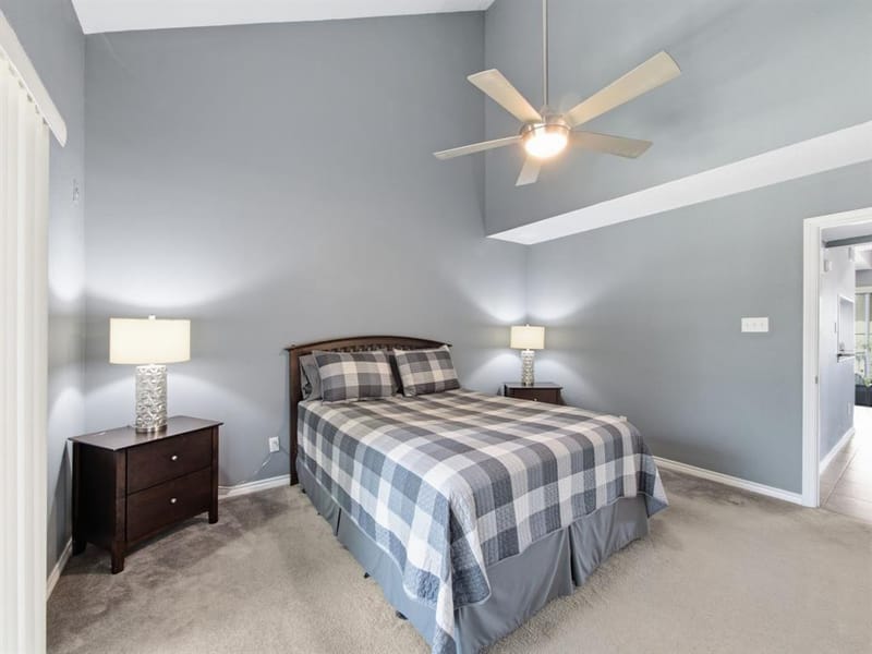 1104 Signal Ridge Place # 1104, Rockwall TX 75032 - Photo 15