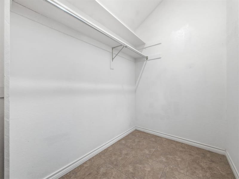 1104 Signal Ridge Place # 1104, Rockwall TX 75032 - Photo 19