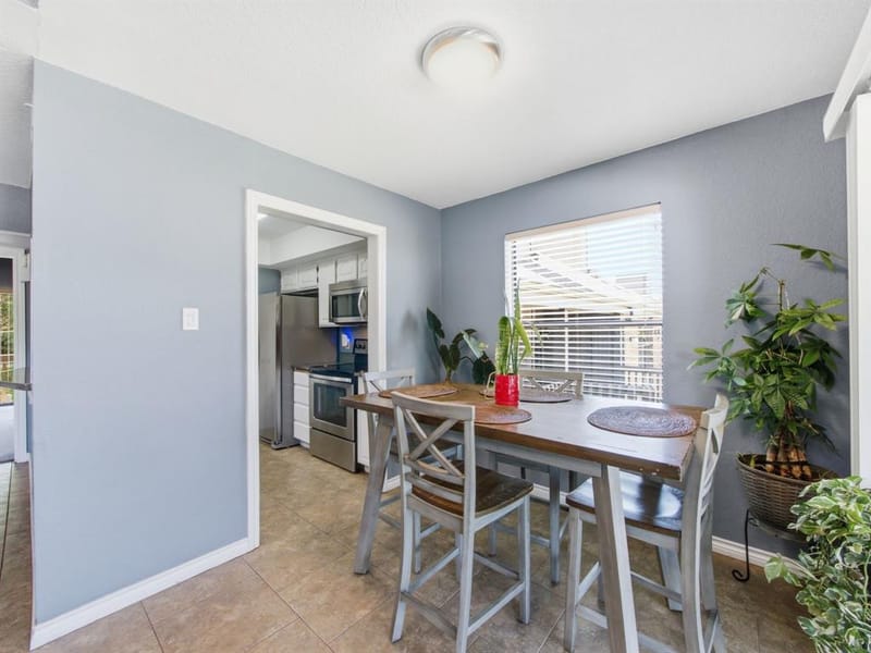 1104 Signal Ridge Place # 1104, Rockwall TX 75032 - Photo 8
