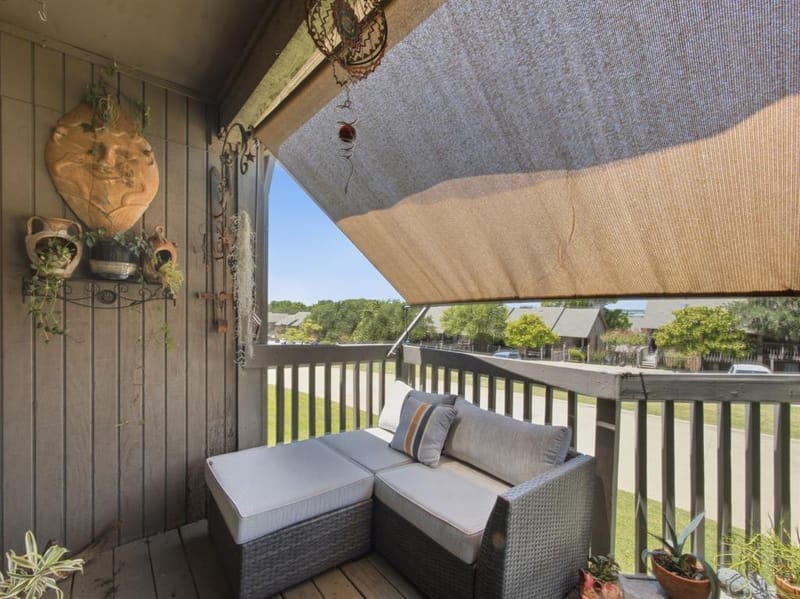1104 Signal Ridge Place # 1104, Rockwall TX 75032 - Photo 25