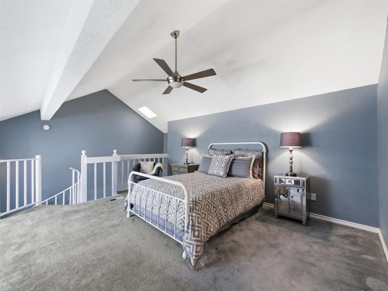 1104 Signal Ridge Place # 1104, Rockwall TX 75032 - Photo 21