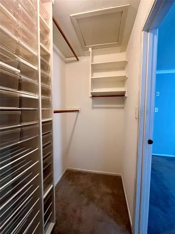 7410 Boisenberry Lane, Dallas TX 75249 - Photo 27
