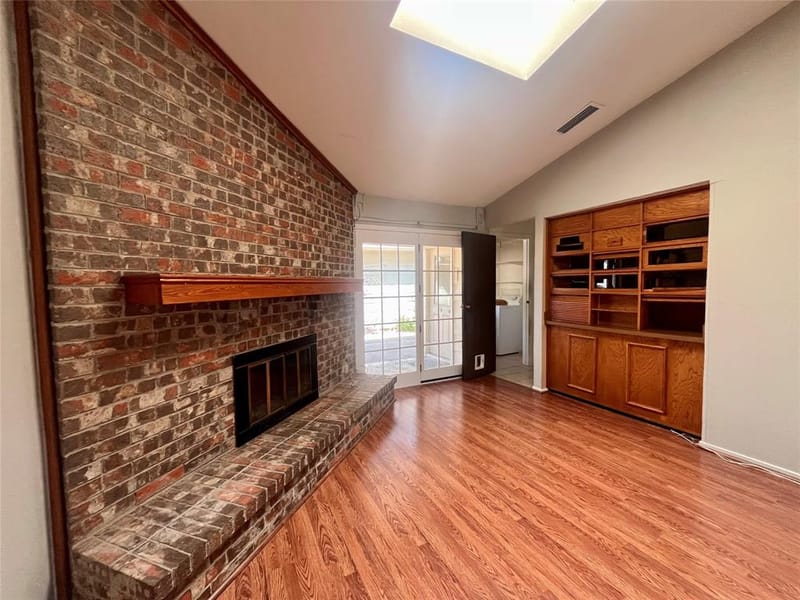7410 Boisenberry Lane, Dallas TX 75249 - Photo 6