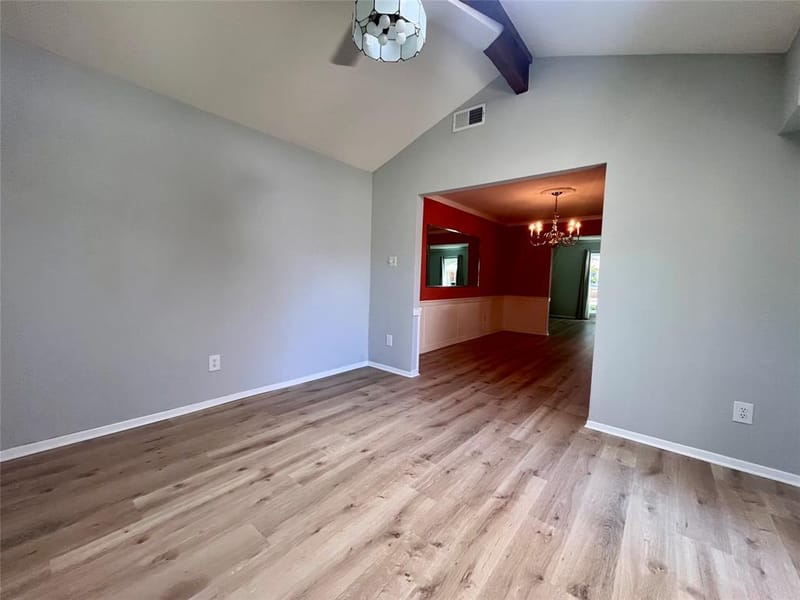 7410 Boisenberry Lane, Dallas TX 75249 - Photo 13