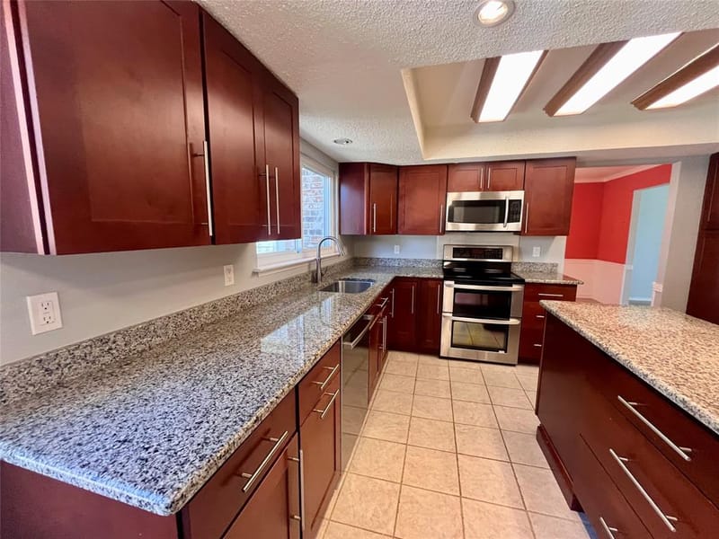 7410 Boisenberry Lane, Dallas TX 75249 - Photo 16