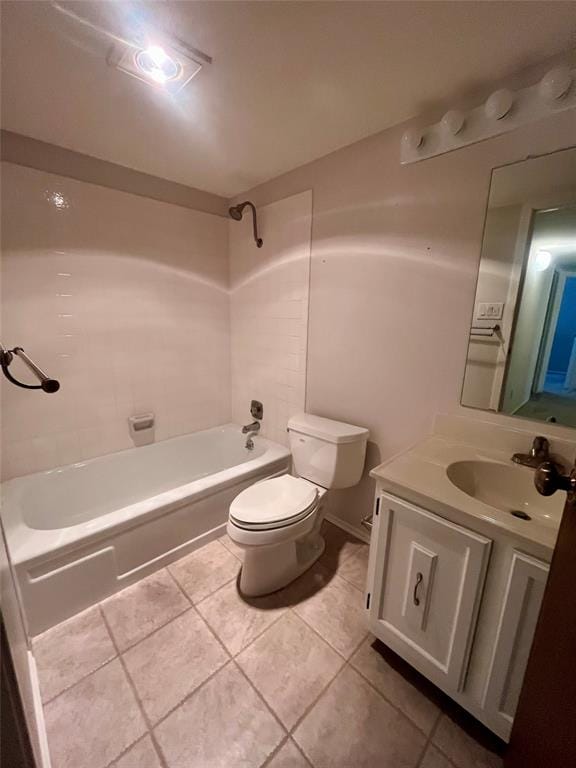 7410 Boisenberry Lane, Dallas TX 75249 - Photo 26