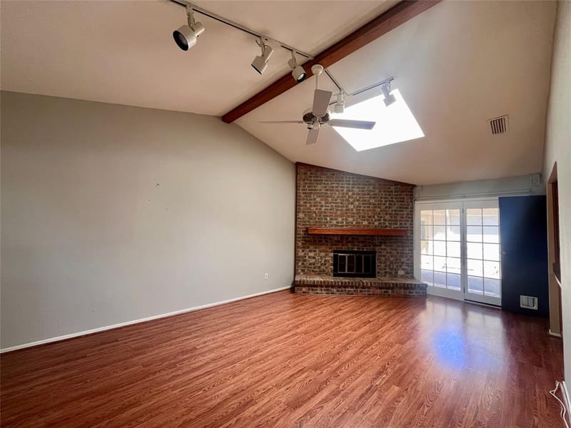 7410 Boisenberry Lane, Dallas TX 75249 - Photo 7