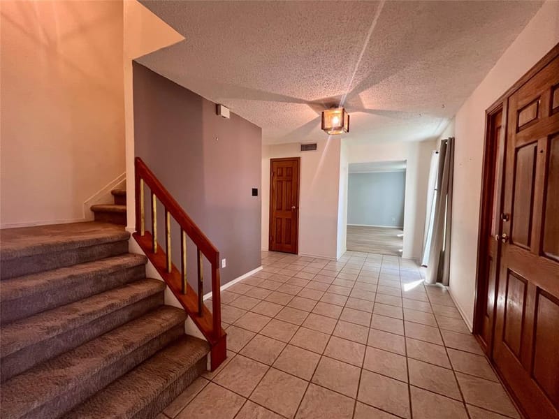 7410 Boisenberry Lane, Dallas TX 75249 - Photo 3