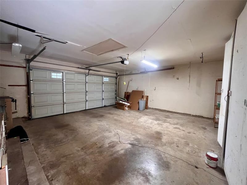 7410 Boisenberry Lane, Dallas TX 75249 - Photo 36