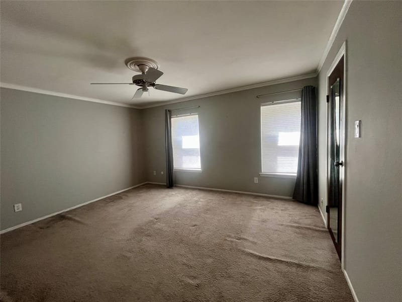 7410 Boisenberry Lane, Dallas TX 75249 - Photo 28