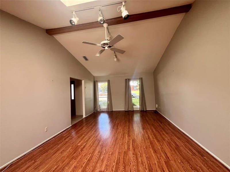 7410 Boisenberry Lane, Dallas TX 75249 - Photo 5