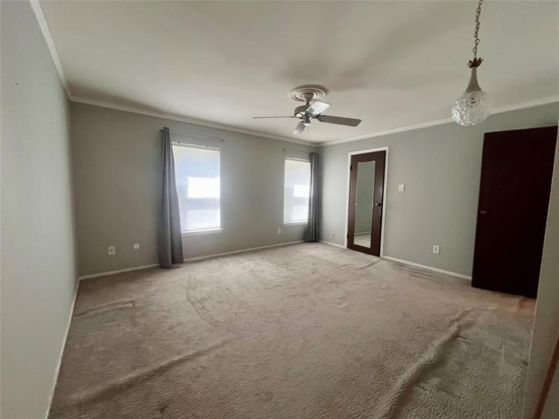 7410 Boisenberry Lane, Dallas TX 75249 - Photo 20