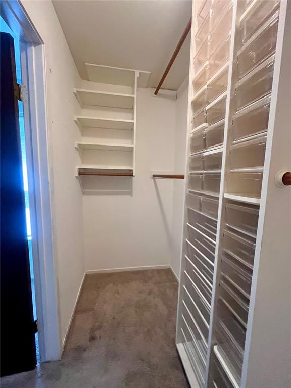 7410 Boisenberry Lane, Dallas TX 75249 - Photo 30