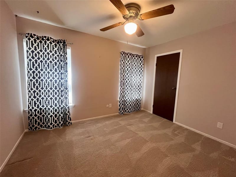 7410 Boisenberry Lane, Dallas TX 75249 - Photo 33