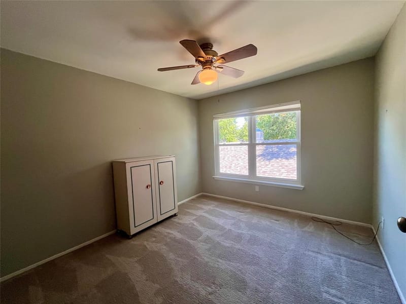 7410 Boisenberry Lane, Dallas TX 75249 - Photo 29