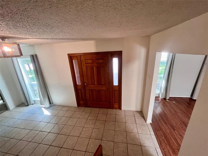 7410 Boisenberry Lane, Dallas TX 75249 - Photo 4
