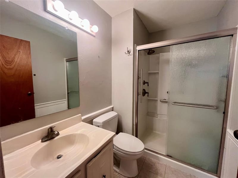 7410 Boisenberry Lane, Dallas TX 75249 - Photo 25
